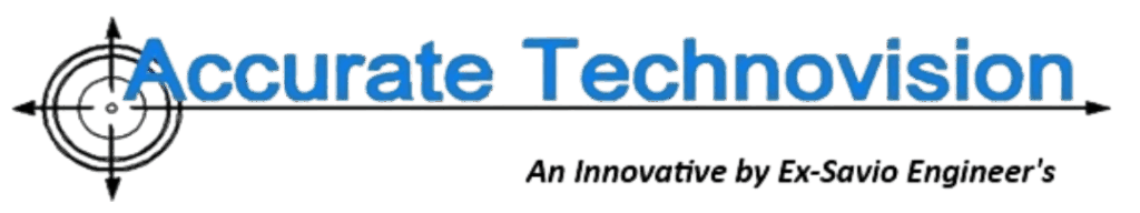 Accurate Technovision