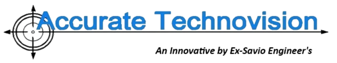 Accurate Technovision